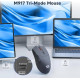 Redragon ST4R Pro M917GB-PRO Black (72209)