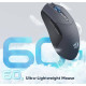 Redragon ST4R Pro M917GB-PRO Black (72209)