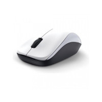 Genius NX-7000 White (31030109108)