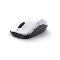 Genius NX-7000 White (31030109108)