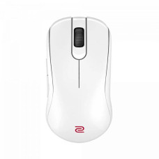 Zowie S2-DW Glossy Edition (9H.N4NBE.A3E)