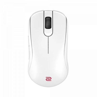 Zowie S2-DW Glossy Edition (9H.N4NBE.A3E)