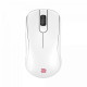 Zowie S2-DW Glossy Edition (9H.N4NBE.A3E)