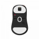 Zowie S2-DW Glossy Edition (9H.N4NBE.A3E)