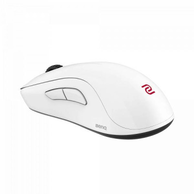 Zowie S2-DW Glossy Edition (9H.N4NBE.A3E)