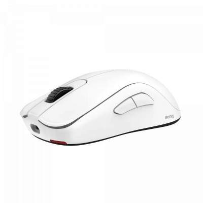 Zowie S2-DW Glossy Edition (9H.N4NBE.A3E)