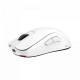 Zowie S2-DW Glossy Edition (9H.N4NBE.A3E)