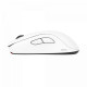 Zowie S2-DW Glossy Edition (9H.N4NBE.A3E)