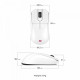 Zowie S2-DW Glossy Edition (9H.N4NBE.A3E)