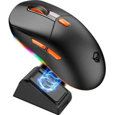 Meetion MT-GW38-A Black (MT-GW38-A)