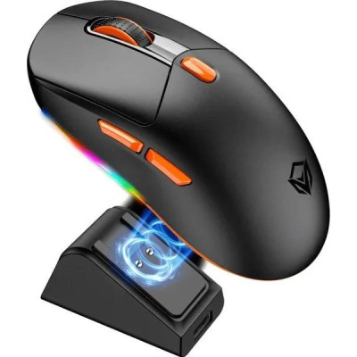Meetion MT-GW38-A Black (MT-GW38-A)