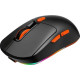 Meetion MT-GW38-A Black (MT-GW38-A)