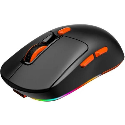 Meetion MT-GW38-A Black (MT-GW38-A)