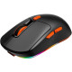 Meetion MT-GW38-A Black (MT-GW38-A)