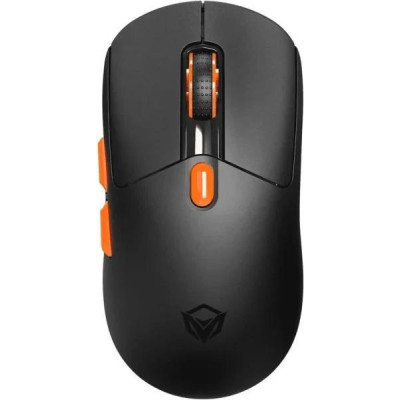 Meetion MT-GW38-A Black (MT-GW38-A)