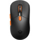 Meetion MT-GW38-A Black (MT-GW38-A)
