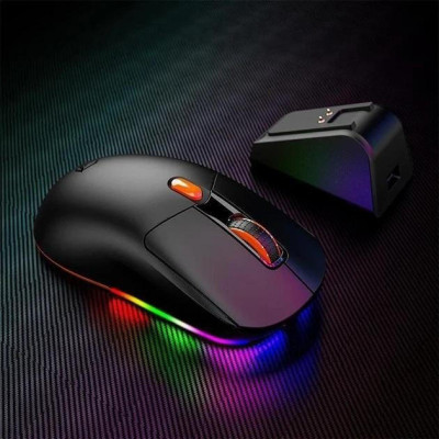 Meetion MT-GW38-A Black (MT-GW38-A)