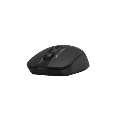 A4Tech Fstyler FG12 Black