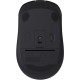 A4Tech Fstyler FG12 Black