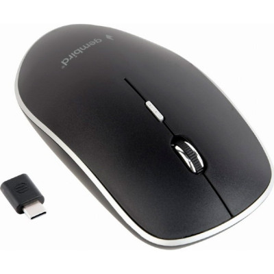 Gembird MUSW-4BSC-01