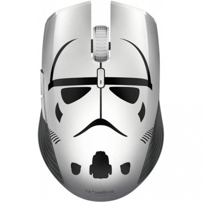 Razer Atheris Star Wars Stormtrooper (RZ01-02170400-R3M1)