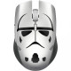 Razer Atheris Star Wars Stormtrooper (RZ01-02170400-R3M1)