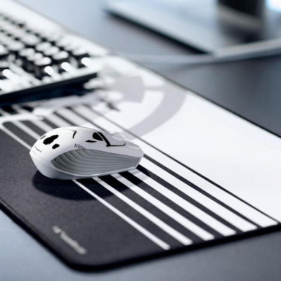 Razer Atheris Star Wars Stormtrooper (RZ01-02170400-R3M1)