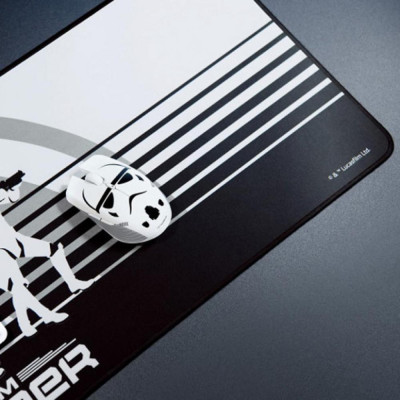 Razer Atheris Star Wars Stormtrooper (RZ01-02170400-R3M1)