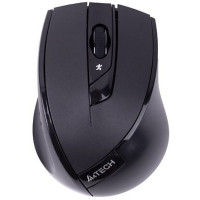 A4Tech G7-600NX