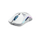 Glorious Model O Wireless Matte White (GLO-MS-OW-MW)
