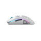 Glorious Model O Wireless Matte White (GLO-MS-OW-MW)