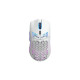 Glorious Model O Wireless Matte White (GLO-MS-OW-MW)