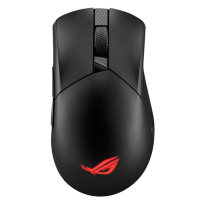ASUS ROG Gladius III WL Aimpoint Black (90MP02Y0-BMUA00)
