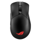 ASUS ROG Gladius III WL Aimpoint Black (90MP02Y0-BMUA00)