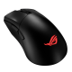 ASUS ROG Gladius III WL Aimpoint Black (90MP02Y0-BMUA00)