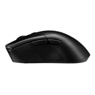 ASUS ROG Gladius III WL Aimpoint Black (90MP02Y0-BMUA00)