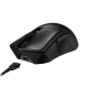 ASUS ROG Gladius III WL Aimpoint Black (90MP02Y0-BMUA00)