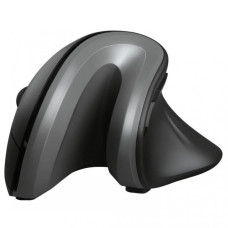 Trust Verro Ergonomic Wireless Mouse (23507)