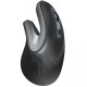 Trust Verro Ergonomic Wireless Mouse (23507)