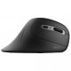Trust Verro Ergonomic Wireless Mouse (23507)