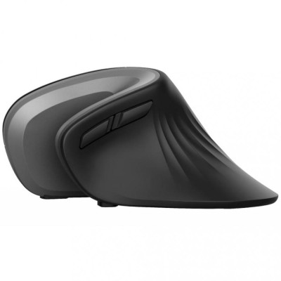 Trust Verro Ergonomic Wireless Mouse (23507)