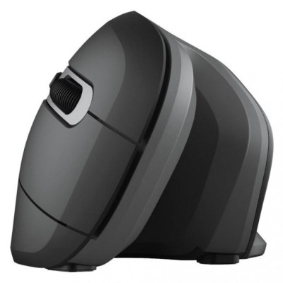 Trust Verro Ergonomic Wireless Mouse (23507)