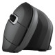 Trust Verro Ergonomic Wireless Mouse (23507)