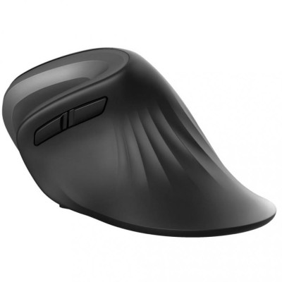 Trust Verro Ergonomic Wireless Mouse (23507)