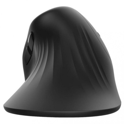 Trust Verro Ergonomic Wireless Mouse (23507)