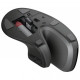 Trust Verro Ergonomic Wireless Mouse (23507)