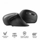 Trust Verro Ergonomic Wireless Mouse (23507)