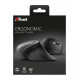 Trust Verro Ergonomic Wireless Mouse (23507)