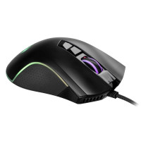 2E Gaming MG340 RGB USB Black (2E-MG340UB)