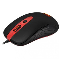Redragon Gerderus USB Black (70241)